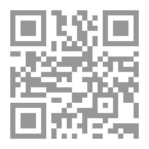 Qr Code القاذفة سبيريت : اخطر قاذفة في العالم