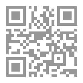 Qr Code أبو العلاء المعري