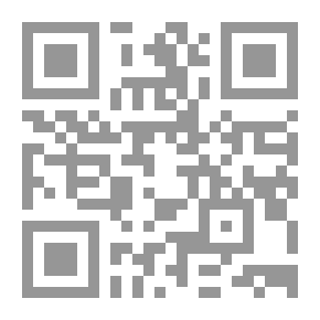 Qr Code دليل الوالدين والمُعلمين مع الأطفال المعوقين