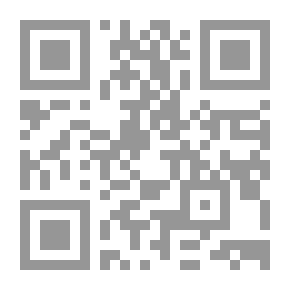 Qr Code دراسات ميدانية في التربية الفنية