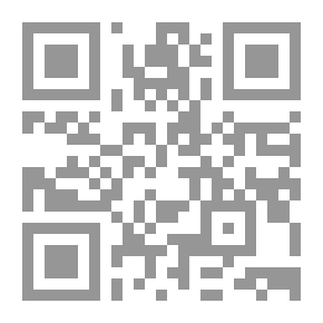 Qr Code قاموس الأطفال المصور للصغار `الإنجليزية والفرنسية والعربية`