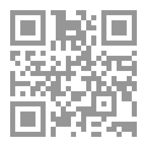 Qr Code The Reflection Of The June Defeat On The Arabic Novel