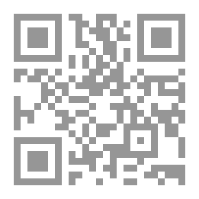 Qr Code حلم ضاع من يدي - 390