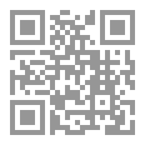 Qr Code حكايات حقيقية