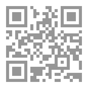 Qr Code الطبخ الصيني