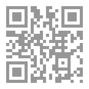 Qr Code المجتمع والإساءة لكبار السن