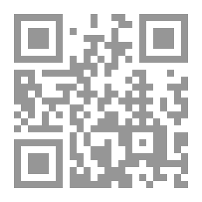 Qr Code لغتي الأجمل - الحروف