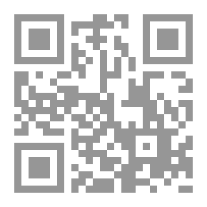 Qr Code حوار مع الشباب العربي