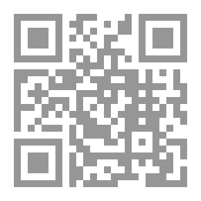 Qr Code رواية المسلة الجوفاء لـ موريس لوبلان
