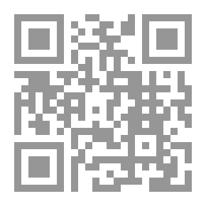 Qr Code الإخوان ببساطة