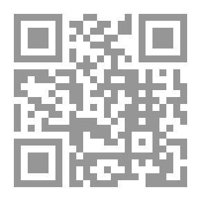 Qr Code Bird Logic