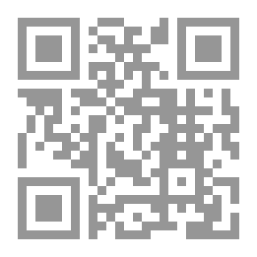Qr Code النجاح الصعب