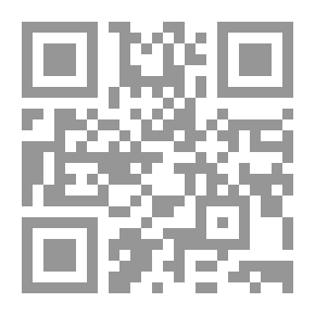 Qr Code الحساب البسيط v.3