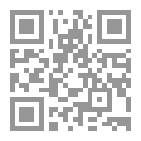 Qr Code The Origin Of The Disparity Between People