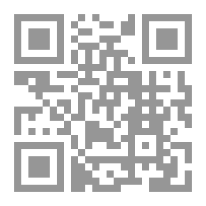 Qr Code ديوان الخليل - ج 2