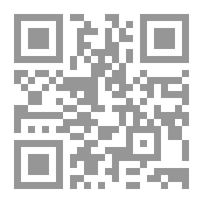 Qr Code مقال عن فهم الإنسان