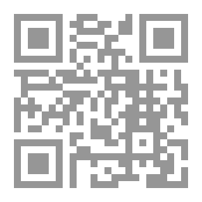 Qr Code Romney