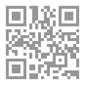 Qr Code Geography And History,