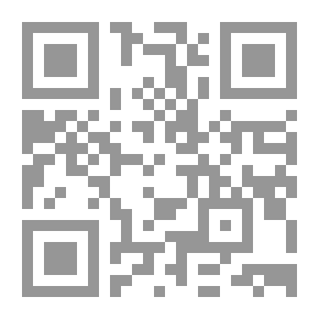 Qr Code Erotica