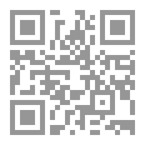 Qr Code زمن المشاعر