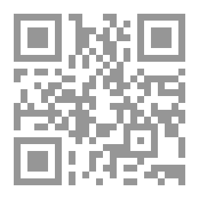 Qr Code منتجات نحل العسل
