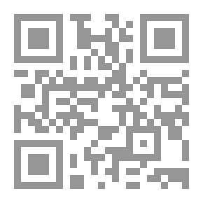 Qr Code كتابي العملاق الصغير المبسط للحروف الأبجدية الإنجليزية والألوان