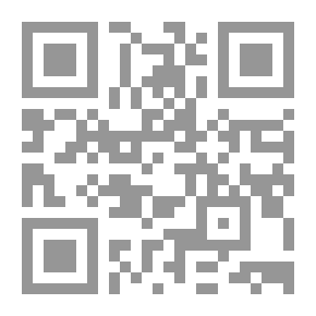 Qr Code طرق التدريس