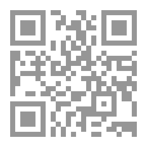 Qr Code The Cultural Identity Of Postcolonial Theatre