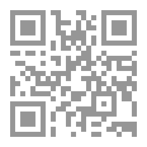 Qr Code Life Problem