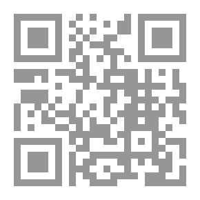 Qr Code نجيب محفوظ في السينما والتليفزيون `حلقة بحثية`