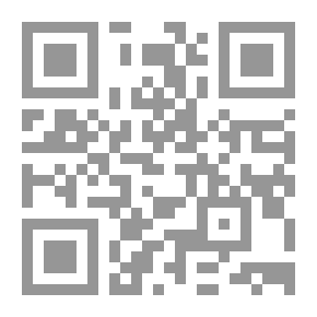 Qr Code إيطاليا: دليل للمسافرين