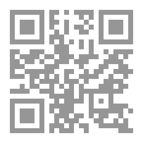 Qr Code القائد الذي لم يكن له منصب: حكاية عصرية عن النجاح الحقيقي في العمل والحياة