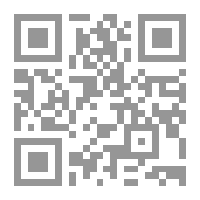 Qr Code قليل من الحياة