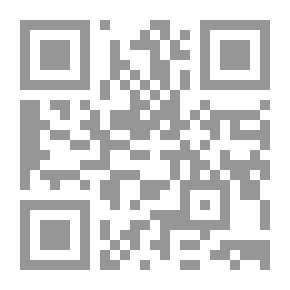 Qr Code الأيوبيون في شمال الشام والجزيرة