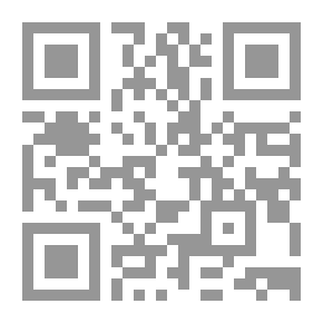 Qr Code Secret Cavalry Corps