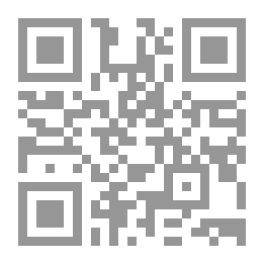 Qr Code Selections From English Romantic Poetry