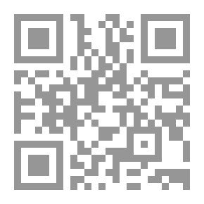 Qr Code Modern Literary Criticism: Its Origins And Trends