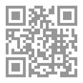 Qr Code تصميم مول تجارى
