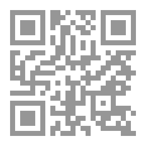 Qr Code The Widow's Vow: A Farce, In Two Acts