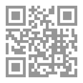 Qr Code عناصر الهندسة لإقليدس: الكتب الأول والرابع والسادس والحادي عشر