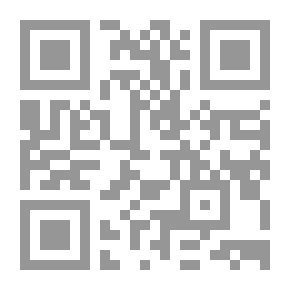Qr Code صقور الصحـــراء ؛ الحياة اليومية لمجاهدي الولاية ال 6 التاريخية
