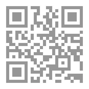Qr Code بزوغ الفجر