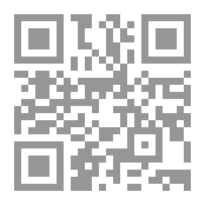 Qr Code سعودية وسائق كويتي
