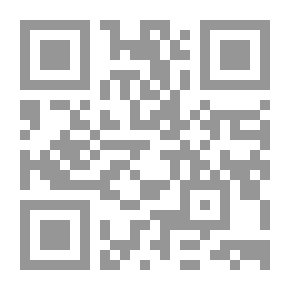 Qr Code وسقطت الشيوعية - صورة عن الفشل الشيوعي في العالم
