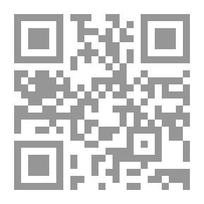 Qr Code كيف تبيع السمك في الماء