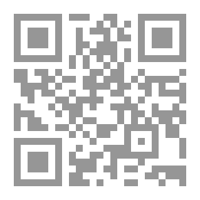 Qr Code معجم الدول والأسر الحاكمة في العالم `عبر العصور`