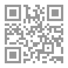 Qr Code قصص كولبي