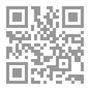 Qr Code Messages To A Believer