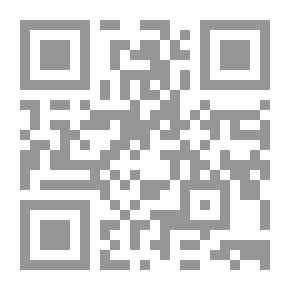 Qr Code مغامرات هاكلبرى فن رواية لـ مارك توين
