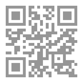 Qr Code هكذا تعتنين بطفلك